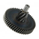 Makita 226134-3 – GEAR COMPLETE 8-50, 2012NB