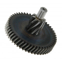 Makita 226134-3 – GEAR COMPLETE 8-50, 2012NB