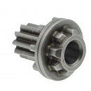 Makita 226170-9 – Stirnradgetriebe 10, HR280D