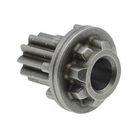 Makita 226170-9 – Stirnradgetriebe 10, HR280D