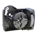 Makita 226211020 – GEAR HOUSING LEFTUC3530A (Replacement code: 419408-1)