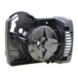 Makita 226211020 – GEAR HOUSING LEFTUC3530A (Replacement code: 419408-1)