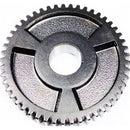 Makita 226250-1 – SPUR GEAR 49
