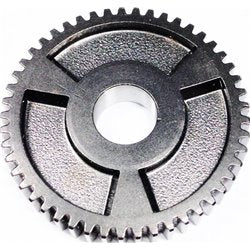 Makita 226250-1 – SPUR GEAR 49