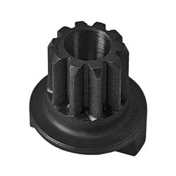 Makita 226259-3 – SPUR GEAR 10 HR2400