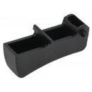 Makita 226271010 – KYTKINVIPU UC3530A (Pakeitimo kodas: 419411-2)