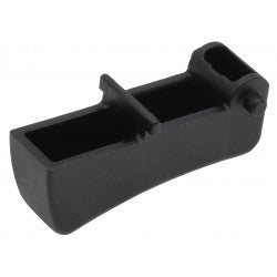 Makita 226271010 – KYTKINVIPU UC3530A (Pakeitimo kodas: 419411-2)