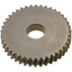 Makita 226423-6 – Stirnradgetriebe 41, HP1500