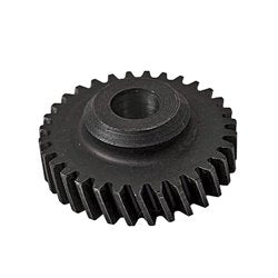 Makita 226434-1 – Stirnradgetriebe 31, HR2410