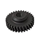 Makita 226434-1 – HELICAL GEAR 31, HR2410