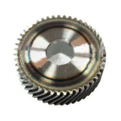 Makita 226497-7 – HELICAL GEAR 47, LS0714