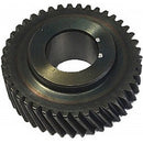 Makita 226499-3 – HELICAL GEAR 42, 2702