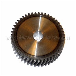 Makita 226518-5 – spiralinė pavara 47, 2012NB