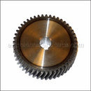 Makita 226518-5 – HELICAL GEAR 47, 2012NB