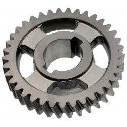 Makita 226533-9 – HELICAL GEAR 37 HR4500C