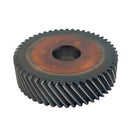 Makita 226540-2 – HELICAL GEAR 49, 5704R