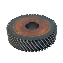 Makita 226540-2 – HELICAL GEAR 49, 5704R