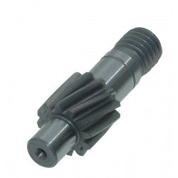Makita 226506-2 – HELICAL GEAR 12 (pakeitimo kodas: 226551-7)