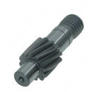 Makita 226551-7 – HELICAL GEAR 9403