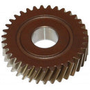 Makita 226578-7 – HEICAL GEAR 35, MT603