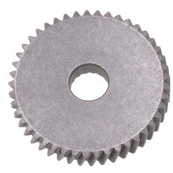 Makita 226579-5 – Stirnradgetriebe 45 für HP1620