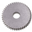 Makita 226579-5 – HELICAL GEAR 45 FOR HP1620