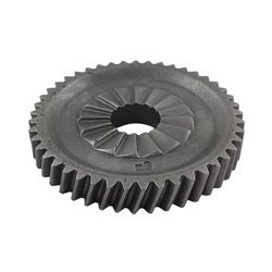 Makita 226579-5 – Stirnradgetriebe 45 für HP1620