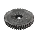 Makita 226579-5 – HELICAL GEAR 45 FOR HP1620