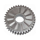 Makita 226586-8 – HELICAL GEAR 37, MT811