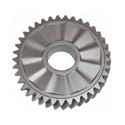 Makita 226586-8 – HELICAL GEAR 37, MT811