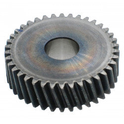 Makita 226610-7 – spiralinė pavara 38, MT580