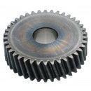 Makita 226610-7 – HELICAL GEAR 38, MT580