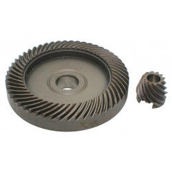 Makita 226739-9 – SPIRALKEGELRAD 53