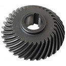 Makita 226742-0 – SPIRAL BEVEL GEAR 33