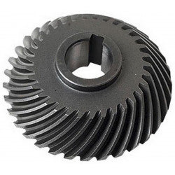 Makita 226742-0 – SPIRAL BEVEL GEAR 33