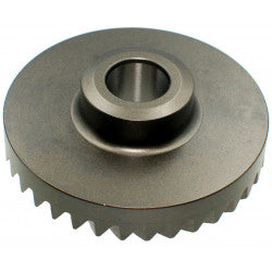 Makita 226754-3 – SPIRALKEGELRAD 35