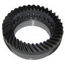 Makita 226783-6 – SPIRAL BEVEL GEAR 37 HR30