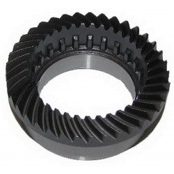 Makita 226783-6 – SPIRAL BEVEL GEAR 37 HR30