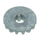 Makita 226791-7 – STRAIGHT BEVEL GEAR 15, 2012NB