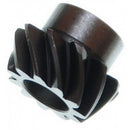 Makita 226794-1 – SPIRAL BEVEL GEAR 11 (Replacement code: 227513-8)