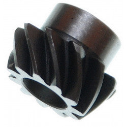 Makita 226794-1 – SPIRAL BEVEL GEAR 11 (Replacement code: 227513-8)