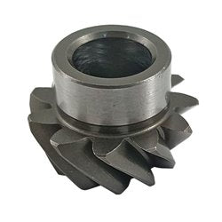 Makita 226794-1 – SPIRALINĖ KŪGINĖ GEAR 11 (Pakeitimo kodas: 227513-8)