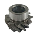 Makita 226794-1 – SPIRAL BEVEL GEAR 11 (Replacement code: 227513-8)
