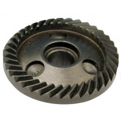 Makita 226797-5 – SPIRALKEGELRAD 37