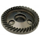 Makita 226797-5 – SPIRAL BEVEL GEAR 37