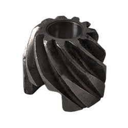 Makita 226799-1 – SPIRALINĖ KŪGINĖ KOMPLARACIJA 11, 9523NB