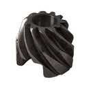 Makita 226799-1 – SPIRAL BEVEL GEAR 11, 9523NB