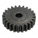 Makita 226880-8 – Stirnradgetriebe 24, DTW1002