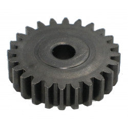 Makita 226880-8 – Stirnradgetriebe 24, DTW1002