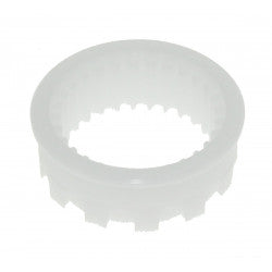 Makita 227008-1 – VIDINĖ PAVARA 29